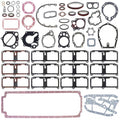 GASKET SET, LOWER ENGINE