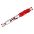 Rancho 00-04 Nissan Fier Rear RS9000XL Shock