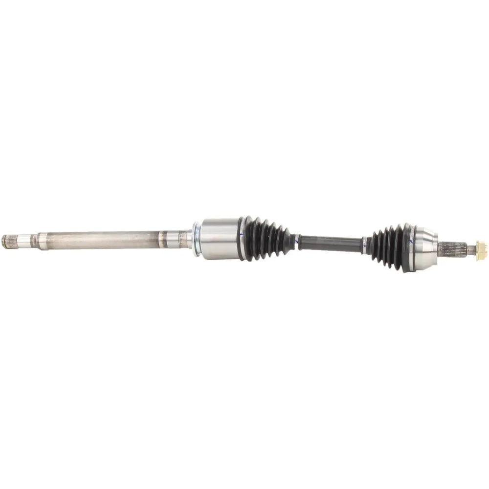TRAKMOTIVE auto part