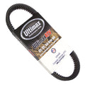 Ultimax ATV/UTV UA Drive Belt- UA448