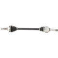 TRAKMOTIVE auto part