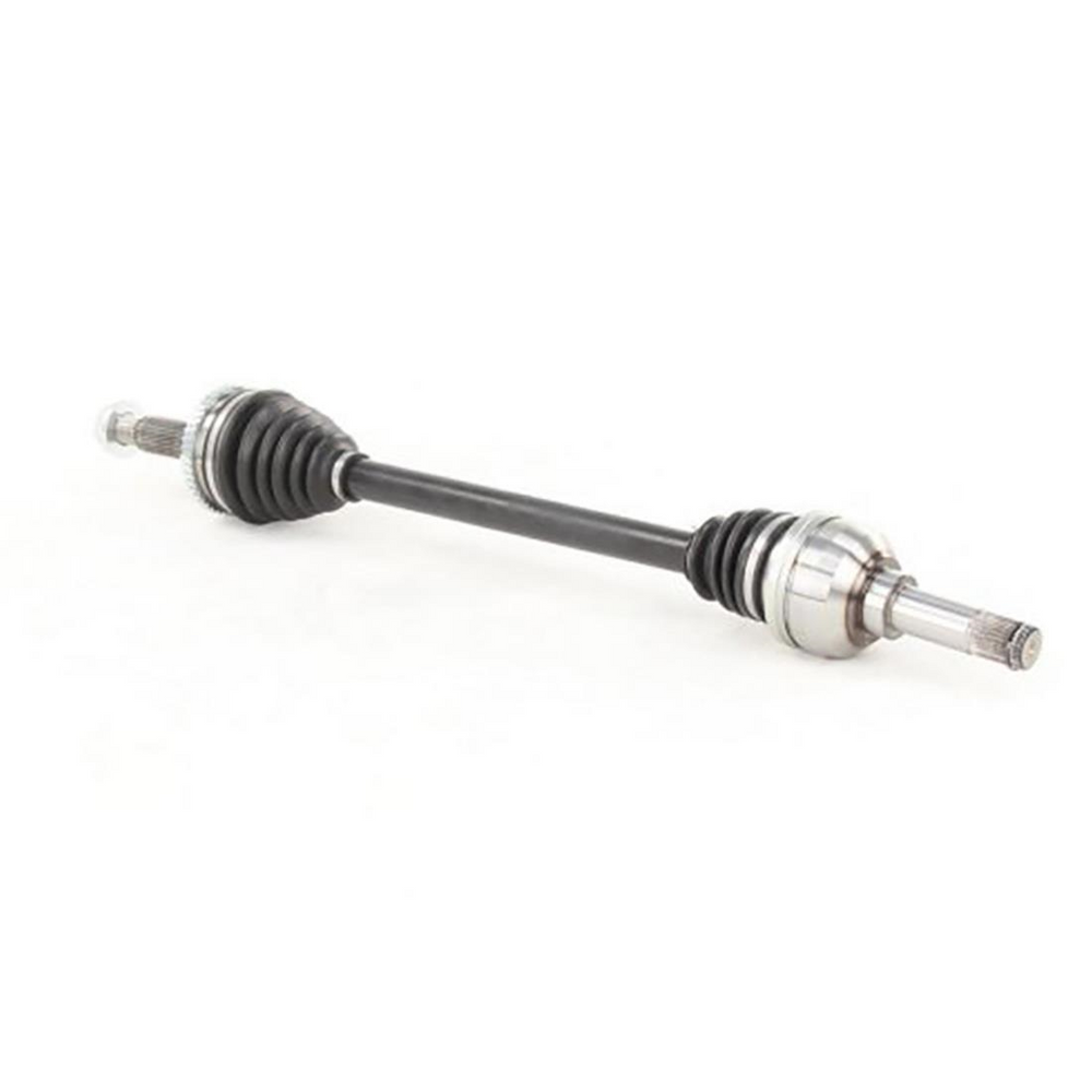 TRAKMOTIVE auto part