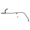 Gates 2013 Ford Explorer V-6 3.5L Left Side Turbocharger Coolant Line