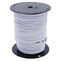300FT X 5/16IN BUNGEE CORD REEL MARINE GRADE (1 PER CASE)