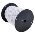 300FT X 5/16IN BUNGEE CORD REEL MARINE GRADE (1 PER CASE)