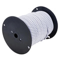 300FT X 5/16IN BUNGEE CORD REEL MARINE GRADE (1 PER CASE)