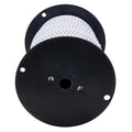300FT X 5/16IN BUNGEE CORD REEL MARINE GRADE (1 PER CASE)