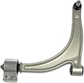 FRT LEFT LOWER CTRL ARM