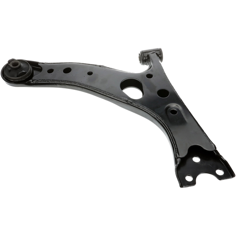 FRT LEFT LOWER CTRL ARM