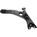 FRT LEFT LOWER CTRL ARM