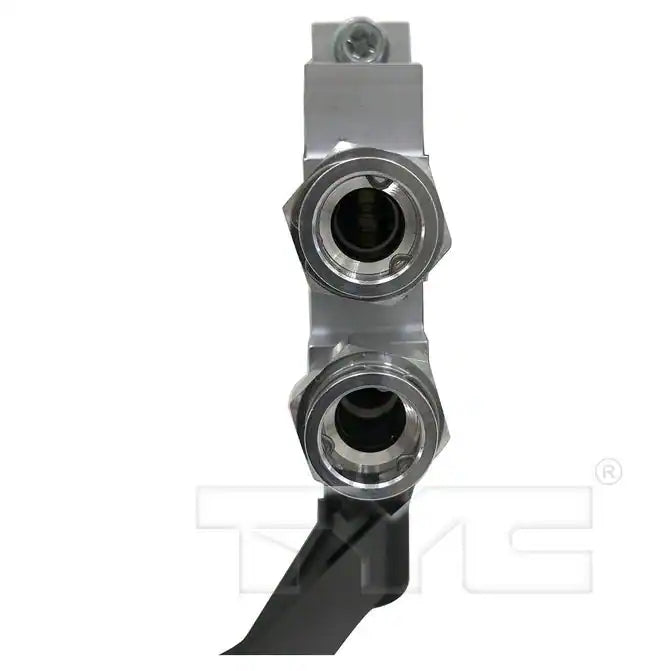 1722 CR PACIFICA 3.6L EXT. TOC (PF)