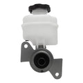 R1 Concepts Brake Master Cylinder Fits Chevrolet Colorado