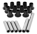 QuadBoss 09-17 Suzuki LT-A500X KingQuad 4x4 Repair Kit Rear Independent Suspension Repair Kit