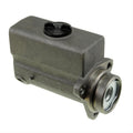 NEW MASTER CYLINDER