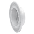 R1 00-04 Toyota Avalon Rear Left Drilled & Slotted Geoperformance Rotor