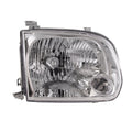 0506 TY TNDRA (DOUBLE CAB) H.L RH