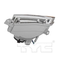 0506 TY TNDRA (DOUBLE CAB) H.L RH