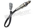 WALKER PRODUCTS 250-241314 O2 SENSO