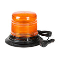 GROTE auto part
