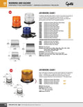 GROTE auto part