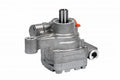 (S)PUMP