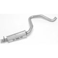 RESONTR ASY SAAB900 94-97