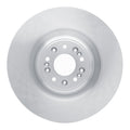 R1 Concepts Brake Rotor Fits Genesis G90