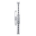 R1 Concepts Brake Rotor Fits Genesis G90