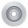 R1 Concepts Brake Rotor Fits Genesis G90