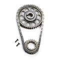 BBF Billet Roller Timing Set w/Torr. Bearing