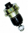 ADJ 1.5IN BJOINTHONDA/ACURA