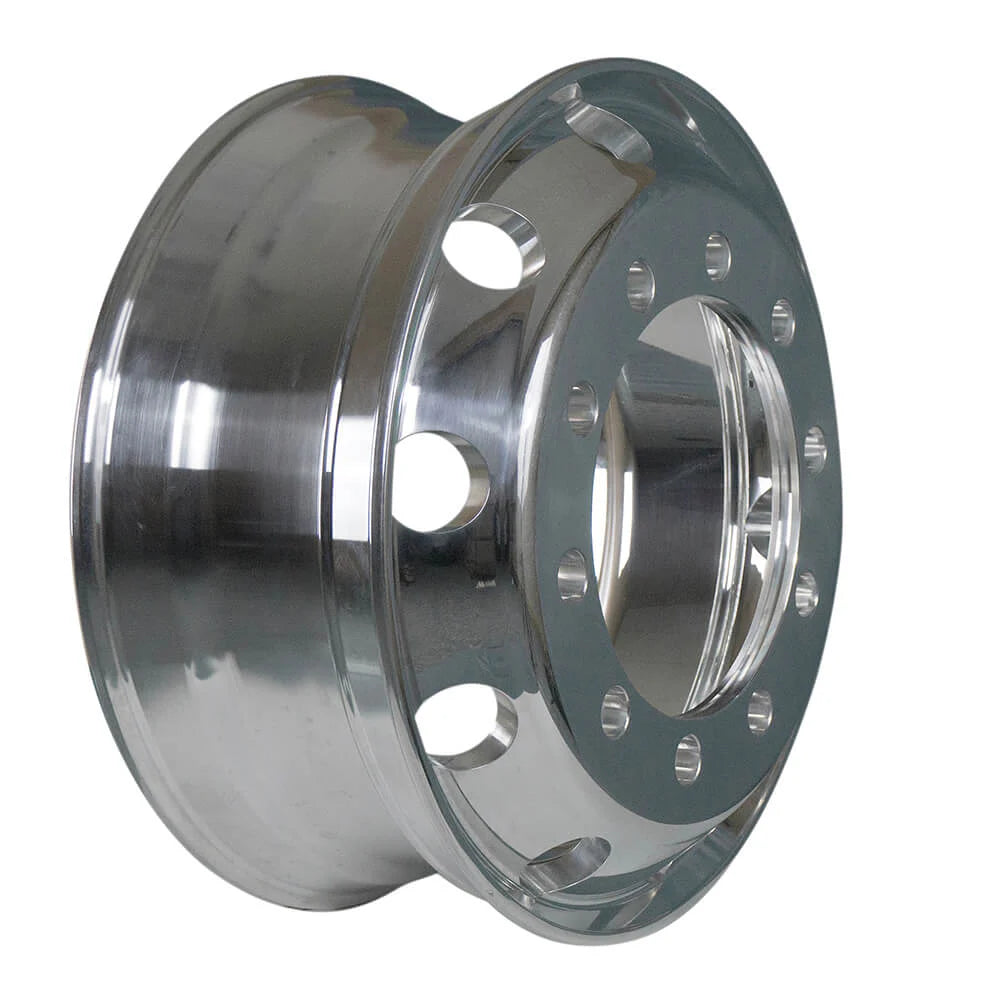 TASKMASTER silver auto part