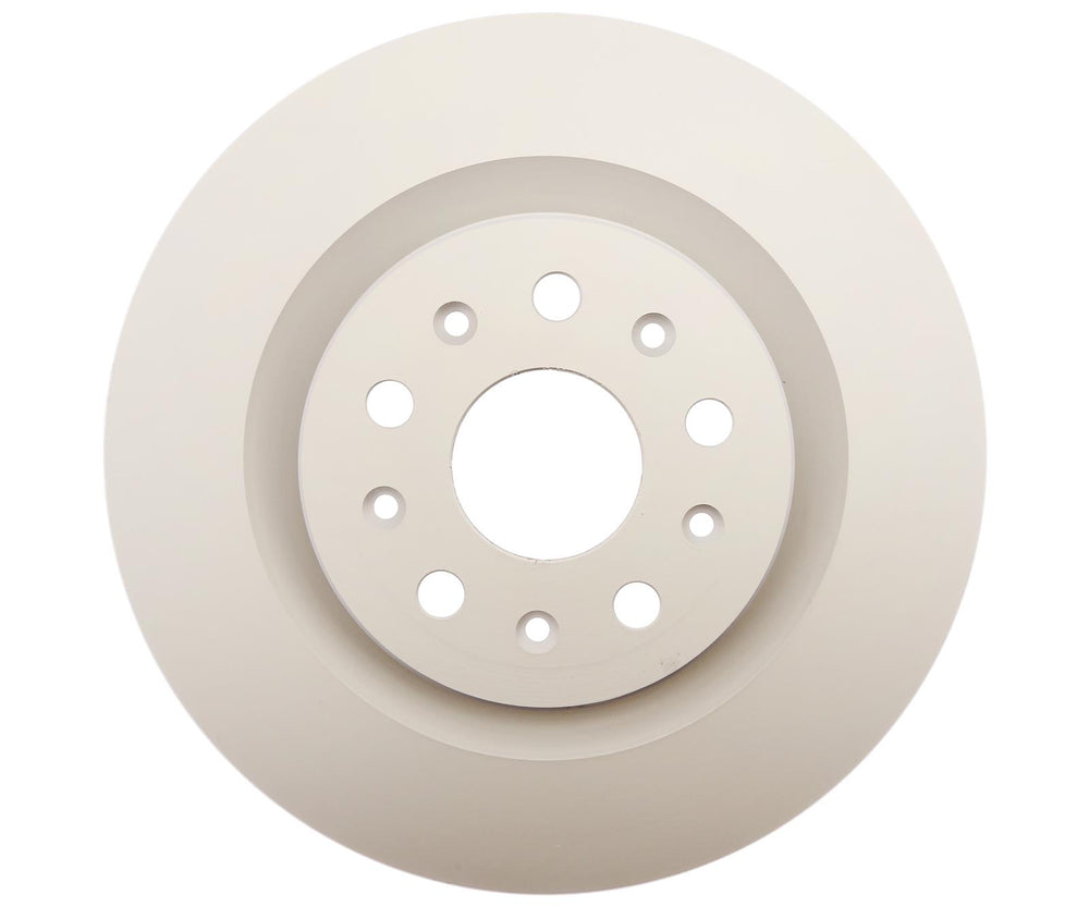 BRAKE ROTOR