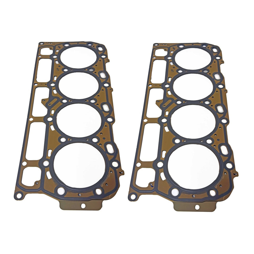 Head Gasket Grade C Set of 2 2017 - 2024