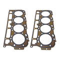 Head Gasket Grade C Set of 2 2017 - 2024