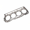 Head Gasket Grade C Set of 2 2017 - 2024