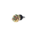 ADJ 1.5IN BALLJOINT CHRYS/MITSU