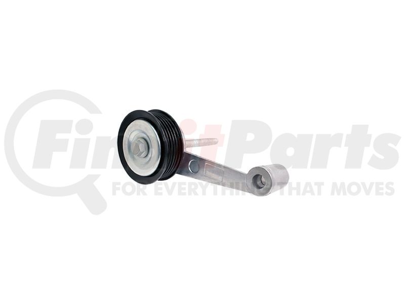 DAYCO HYDRAULIC auto part