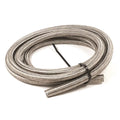 DBL BRD SS RACING HOSE, -12AN X 20'