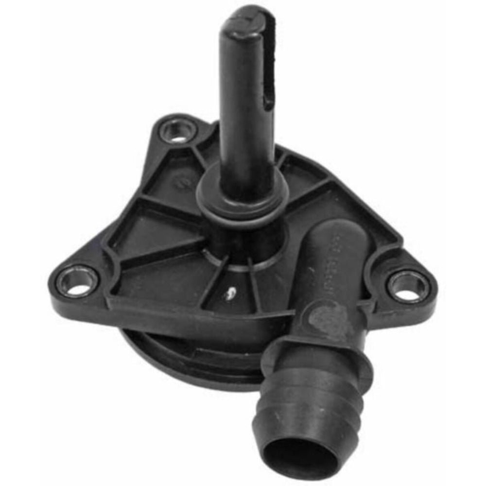 KIT 5092 HARDWARE