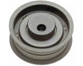 Gates Eccentric Type - Steel Smooth/Backside (72 mm x 11 mm x 30 mm) - Flanged