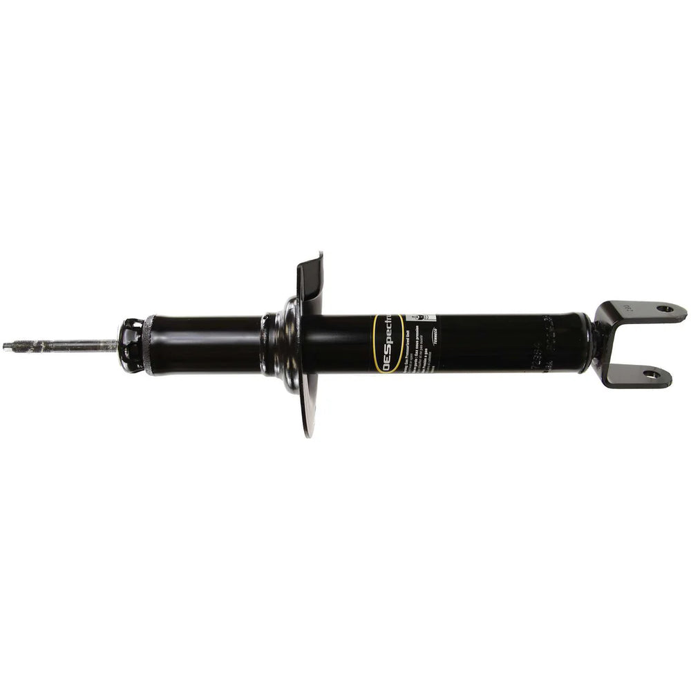 MONROE SHOCKS & STRUTS strut brace