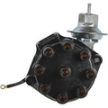 NEW IGNITION DISTRIBUTORS