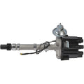 NEW IGNITION DISTRIBUTORS