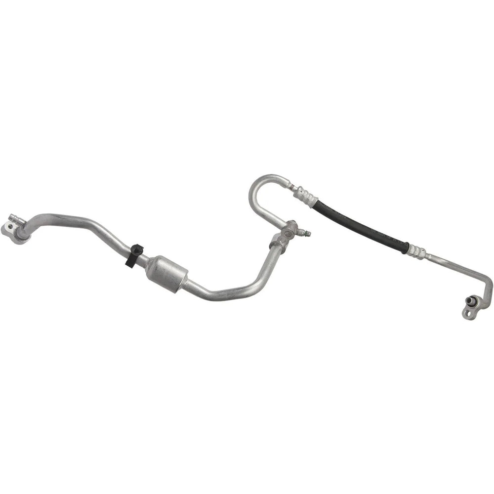 FOUR SEASONS auto part