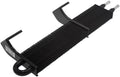 POWER STEERING CLR