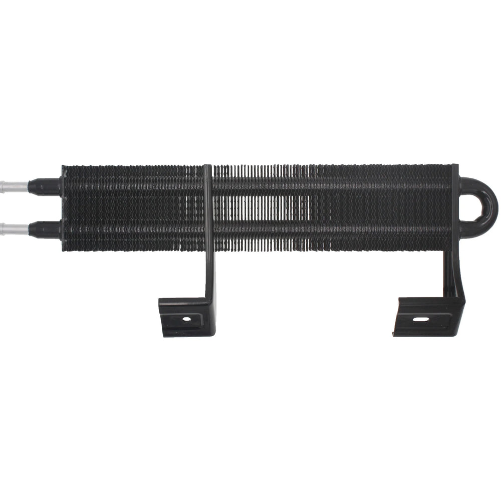 POWER STEERING CLR