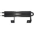 POWER STEERING CLR