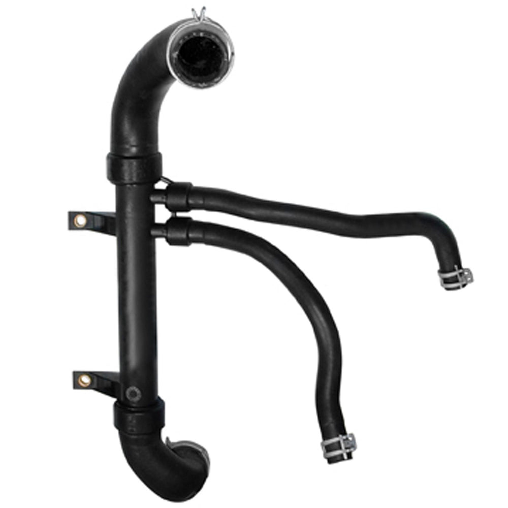 DAYCO HYDRAULIC auto part