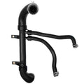 DAYCO HYDRAULIC auto part